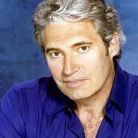 Michael Nouri