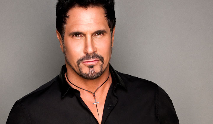 Don Diamont