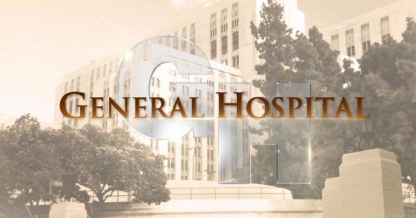 General Hospital halts production due to coronavirus outbreak